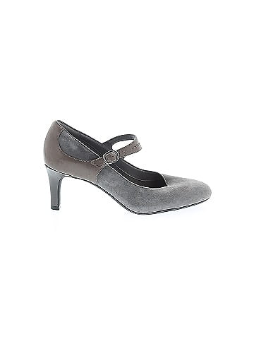 Clarks Heels (view 1)