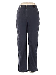 St. John Sport Casual Pants