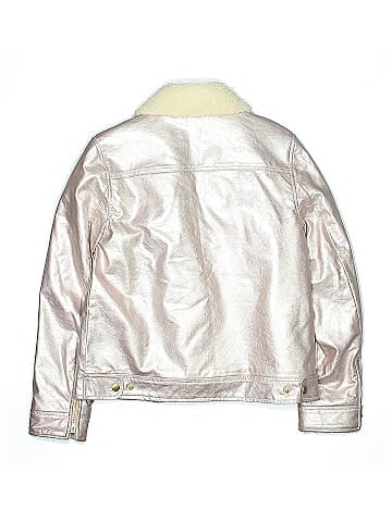 Crewcuts Jacket (view 2)