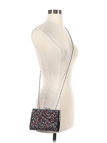 Unbranded Crossbody Bag (view 2)