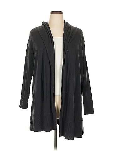Athleta Cardigan (view 1)
