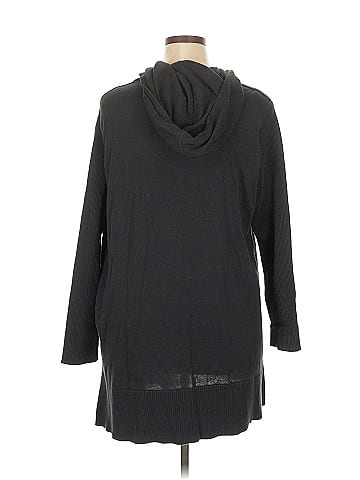 Athleta Cardigan (view 2)