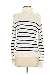 Ralph Lauren Turtleneck Sweater