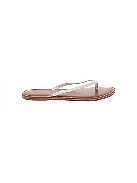 Shade & Shore Sandals
