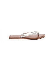 Shade & Shore Sandals