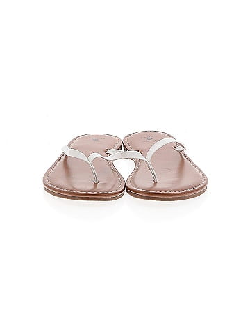 Shade & Shore Sandals (view 2)
