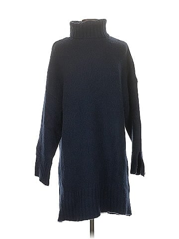 Favorite Daughter Wool Pullover Sweater (view 1)