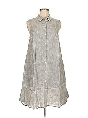 Saks Fifth Avenue Casual Dress