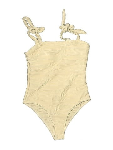 Unbranded One Piece Swimsuit (view 1)