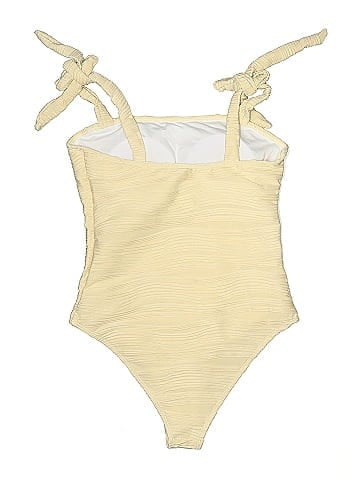 Unbranded One Piece Swimsuit (view 2)