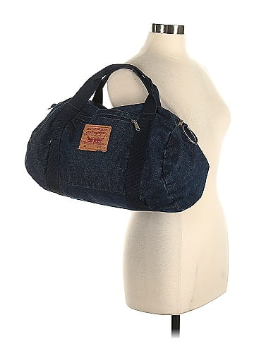 Levi's Weekender (view 2)