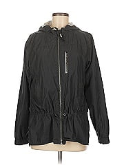 Gap Body Windbreaker