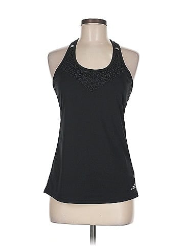 Bcg Tank Top (view 1)
