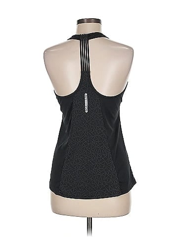 Bcg Tank Top (view 2)
