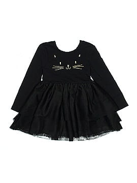 Old Navy Dress (view 1)