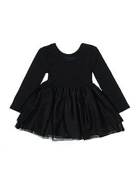 Old Navy Dress (view 2)