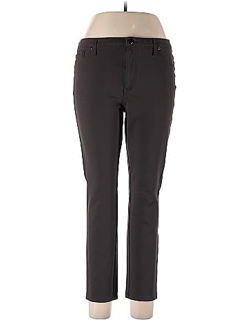 Da-sh Casual Pants (view 1)