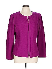 St. John Collection Jacket