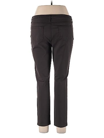 Da-sh Casual Pants (view 2)