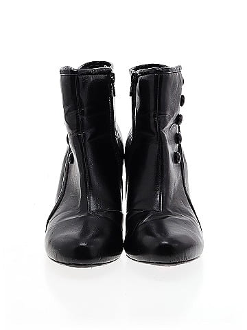 Fioni Ankle Boots (view 2)