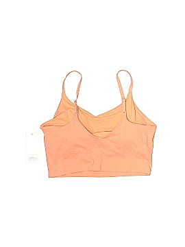 Athleta Swimsuit Top (view 2)