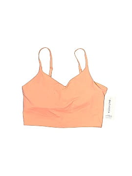 Athleta Swimsuit Top (view 1)