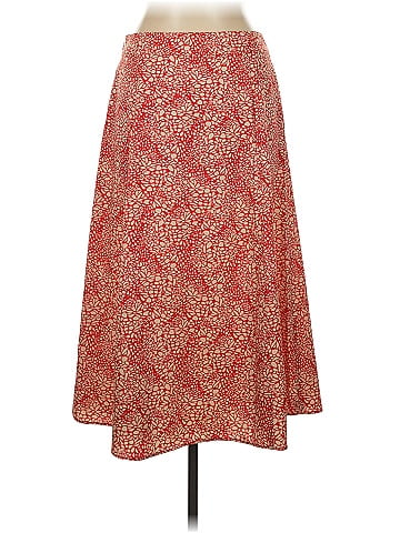 Ann Taylor LOFT Casual Skirt (view 2)