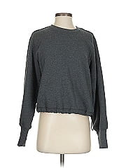 Atm Sweatshirt
