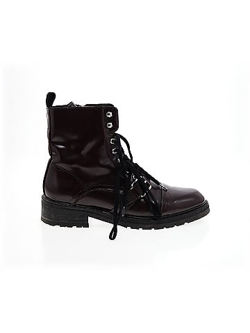 ALLSAINTS Ankle Boots (view 1)