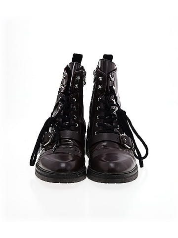 ALLSAINTS Ankle Boots (view 2)