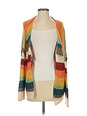 Elan Cardigan