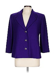 St. John Collection Blazer