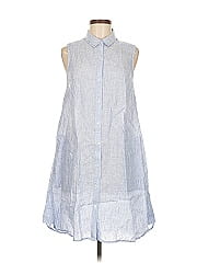 Saks Fifth Avenue Casual Dress