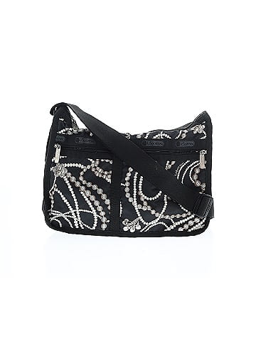 LeSportsac Crossbody Bag (view 1)