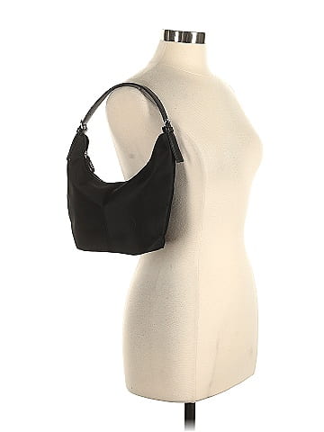 Unbranded Satchel (view 2)