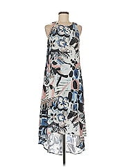 Karen Kane Casual Dress