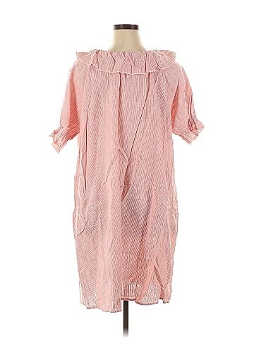 NLT Casual Dress (view 2)
