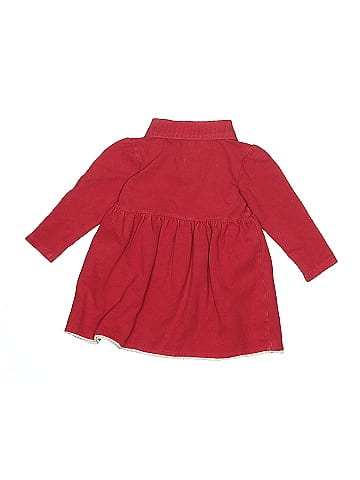 Ralph Lauren Dress (view 2)