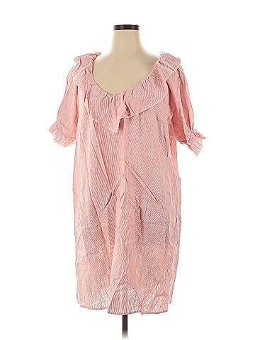 NLT Casual Dress (view 1)