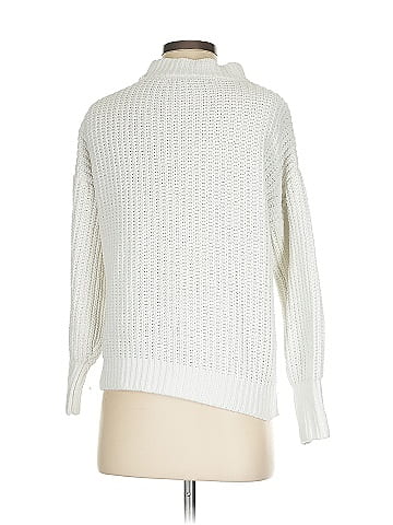 Absolutely Famous Turtleneck Sweater (view 2)