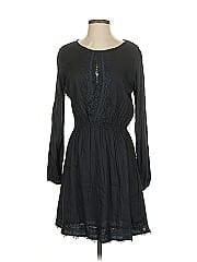 Roxy Casual Dress