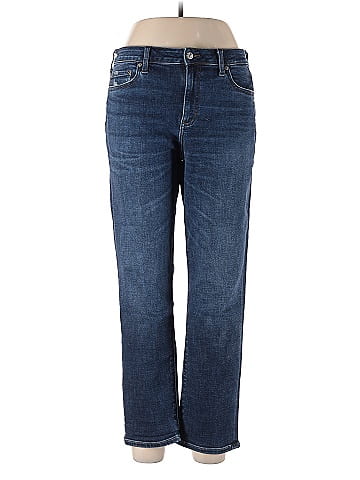 Daze Jeans (view 1)