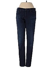 Adriano Goldschmied Jeans