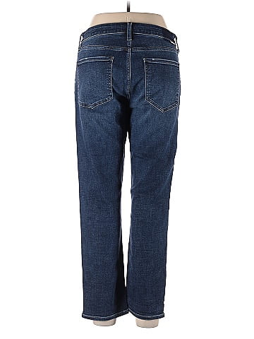 Daze Jeans (view 2)