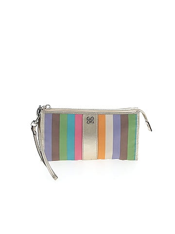 Coach Wristlet (view 1)