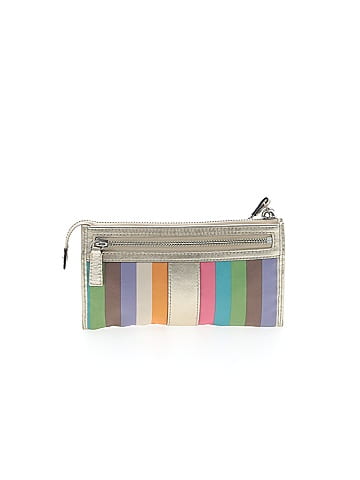 Coach Wristlet (view 2)