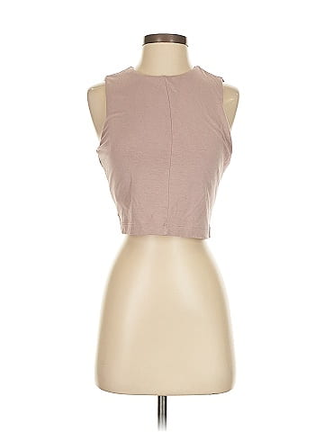 UpWest Tank Top (view 1)