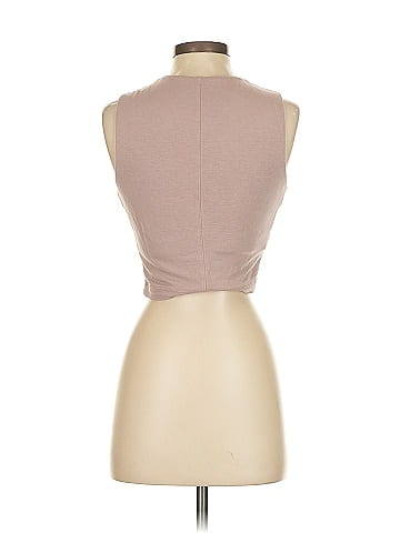 UpWest Tank Top (view 2)