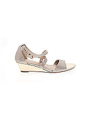 Dream Pairs Heels