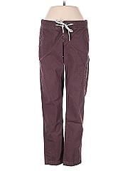 Vuori Casual Pants